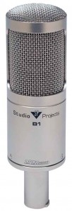 condenser-microphone-stud-102x300