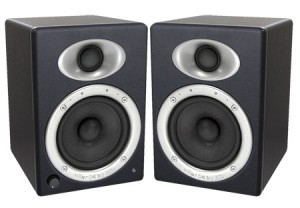 flat-speaker-esi-04-300x208