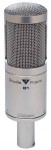 condenser-microphone-stud-102×300
