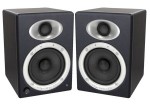 flat-speaker-esi-04-300×208